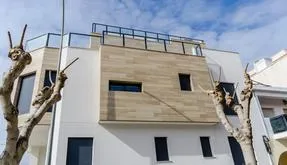 Buy real estate in Spain. Torre de la Horadada area, 3 bedrooms, 90 m² - photo 2