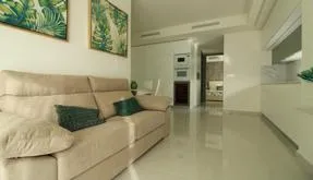 Buy real estate in Spain. Torre de la Horadada area, 3 bedrooms, 90 m² - photo 5