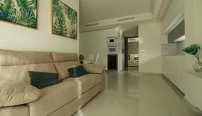 Buy real estate in Spain. Torre de la Horadada area, 3 bedrooms, 90 m² - photo 6