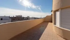 Купить квартиру в Испании, Торревьеха. Район torrevieja, 5 спален, 213 m² - photo 4