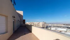 Купить квартиру в Испании, Торревьеха. Район torrevieja, 5 спален, 213 m² - photo 5