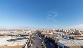 Купить квартиру в Испании, Торревьеха. Район torrevieja, 5 спален, 213 m² - photo 6