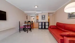 Buy an Studio in Torrevieja, Spain. Playa de los Locos area, 49 m² - photo 6