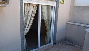 Torrevieja, Spain. Real Estate. torrevieja area, 2 bedrooms, 65 m² - photo 4