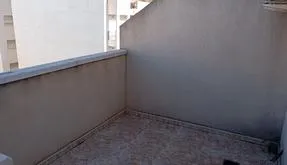 Torrevieja, Spain. Real Estate. torrevieja area, 2 bedrooms, 65 m² - photo 5