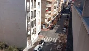 Torrevieja, Spain. Real Estate. torrevieja area, 2 bedrooms, 65 m² - photo 6