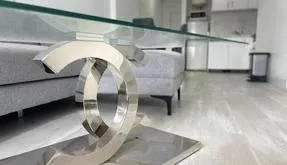 Buy an Apartment in Torrevieja, Spain. Centro area, 2 bedrooms, 57 m² - photo 4