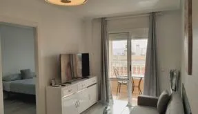 Buy an Apartment in Torrevieja, Spain. Centro area, 2 bedrooms, 57 m² - photo 5