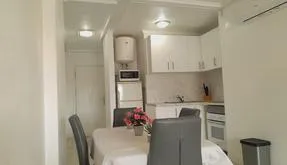 Buy an Apartment in Torrevieja, Spain. Centro area, 2 bedrooms, 57 m² - photo 6