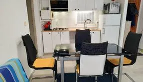 Torrevieja real estate, Apartment for sale. Centro area, 2 bedrooms, 55 m² - photo 3