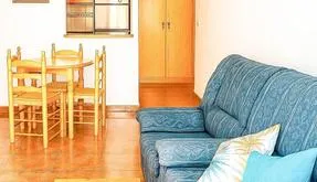 Comprar una vivienda en Torrevieja, España. Zona de la  Playa de los Locos, 2 dormitorios, 70 m² - photo 3