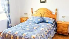 Comprar una vivienda en Torrevieja, España. Zona de la  Playa de los Locos, 2 dormitorios, 70 m² - photo 5