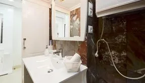 Buy property in Torrevieja, Spain. Playa de los Locos area, 1 bedroom, 35 m² - photo 3