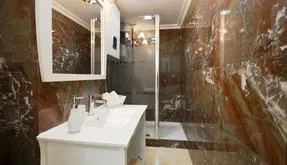 Buy property in Torrevieja, Spain. Playa de los Locos area, 1 bedroom, 35 m² - photo 5