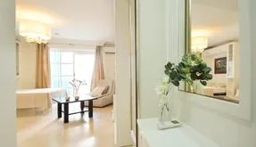 Buy property in Torrevieja, Spain. Playa de los Locos area, 1 bedroom, 35 m² - photo 6