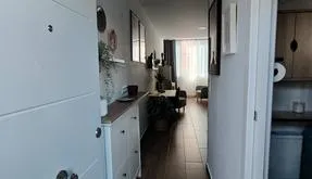 Comprar una vivienda en Torrevieja, España. Zona de la  La Mata, 1 dormitorio, 30 m² - photo 2
