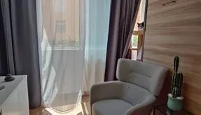 Comprar una vivienda en Torrevieja, España. Zona de la  La Mata, 1 dormitorio, 30 m² - photo 3