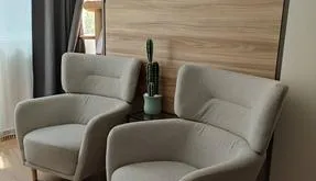 Comprar una vivienda en Torrevieja, España. Zona de la  La Mata, 1 dormitorio, 30 m² - photo 4