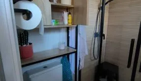 Comprar una vivienda en Torrevieja, España. Zona de la  La Mata, 1 dormitorio, 30 m² - photo 5