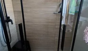 Comprar una vivienda en Torrevieja, España. Zona de la  La Mata, 1 dormitorio, 30 m² - photo 6