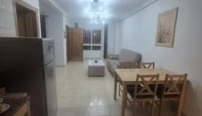 Apartment in Torrevieja, Spain. Centro area, 3 bedrooms, 79 m² - photo 3