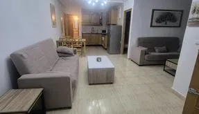 Apartment in Torrevieja, Spain. Centro area, 3 bedrooms, 79 m² - photo 4