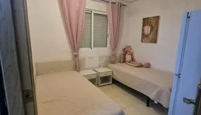Apartment in Torrevieja, Spain. Centro area, 3 bedrooms, 79 m² - photo 5