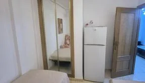 Apartment in Torrevieja, Spain. Centro area, 3 bedrooms, 79 m² - photo 6