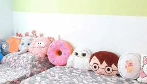 Buy an Apartment in Torrevieja, Spain. Centro area, 2 bedrooms, 60 m² - photo 2