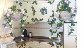 Buy an Apartment in Torrevieja, Spain. Centro area, 2 bedrooms, 60 m² - photo 3