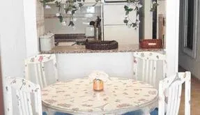 Buy an Apartment in Torrevieja, Spain. Centro area, 2 bedrooms, 60 m² - photo 6