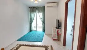 Apartment for sale in Torrevieja, Spain. Estacion de autobuses area, 2 bedrooms, 61 m² - photo 3