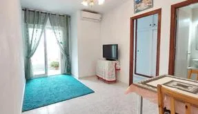 Apartment for sale in Torrevieja, Spain. Estacion de autobuses area, 2 bedrooms, 61 m² - photo 4