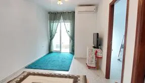 Apartment for sale in Torrevieja, Spain. Estacion de autobuses area, 2 bedrooms, 61 m² - photo 5