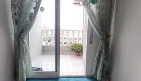 Apartment for sale in Torrevieja, Spain. Estacion de autobuses area, 2 bedrooms, 61 m² - photo 6