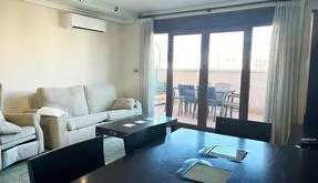 Torrevieja real estate, Penthouse for sale. torrevieja area, 5 bedrooms, 167 m² - photo 4