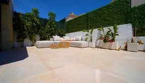 Buy an Villa in Spain, Orihuela Costa. Los Altos area, 3 bedrooms, 158 m² - photo 2