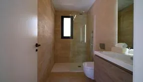 Buy an Villa in Spain, Orihuela Costa. Los Altos area, 3 bedrooms, 158 m² - photo 6