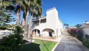 Buy real estate in Orihuela Costa, Spain. Campoamor area, 7 bedrooms, 212 m² - photo 2