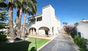 Buy real estate in Orihuela Costa, Spain. Campoamor area, 7 bedrooms, 212 m² - photo 5