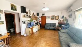 Buy real estate in Orihuela Costa, Spain. Campoamor area, 7 bedrooms, 212 m² - photo 6