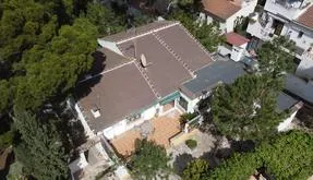 Торревьеха, Испания. Недвижимость. Район Los Balcones, 6 спален, 348 m² - photo 3