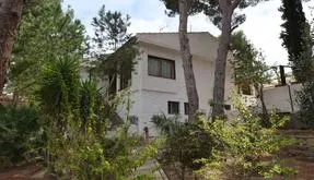 Торревьеха, Испания. Недвижимость. Район Los Balcones, 6 спален, 348 m² - photo 4