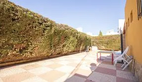 Torrevieja, недвижимость. Район Los Frutales, 3 спальни, 167 m² - photo 2