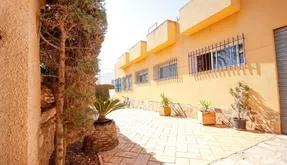 Torrevieja, недвижимость. Район Los Frutales, 3 спальни, 167 m² - photo 3