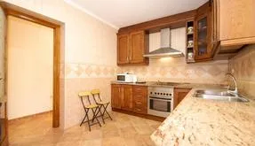 Torrevieja, недвижимость. Район Los Frutales, 3 спальни, 167 m² - photo 4
