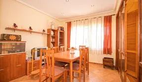 Torrevieja, недвижимость. Район Los Frutales, 3 спальни, 167 m² - photo 6