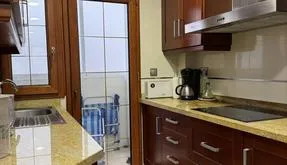 Real estate Torrevieja, Apartment for sale. Playa del Cura area, 3 bedrooms, 135 m² - photo 3