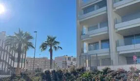 Orihuela Costa, Spain. Buy an Penthouse . Villamartín-Las Filipinas area, 3 bedrooms, 160 m² - photo 3