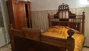 Torrevieja, real estate. Centro area, 3 bedrooms, 80 m² - photo 6